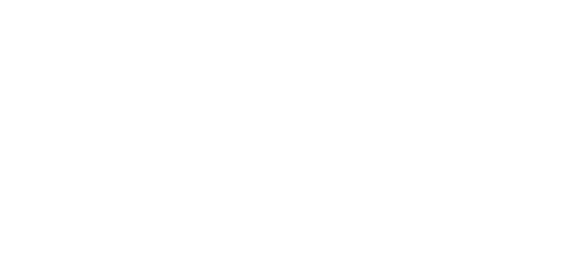 Fitzharrys School Association