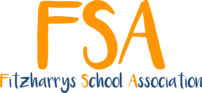 Fitzharrys School Association